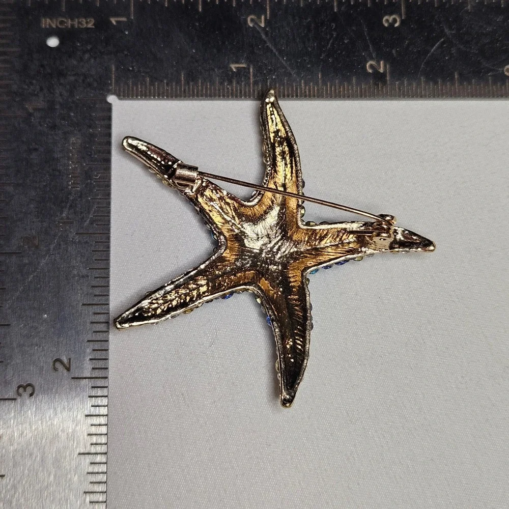 Unbranded sparkling rhinestone